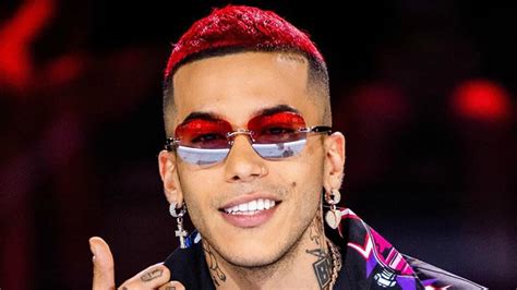 sfera ebbasta profitto.